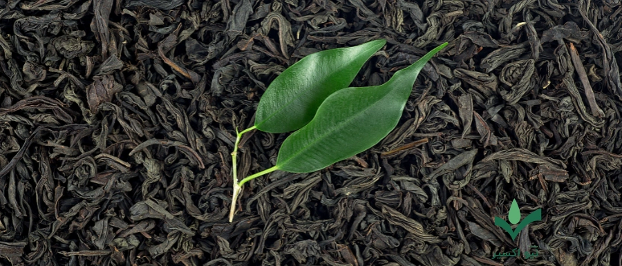 خواص چای سیاه برای سلامتی