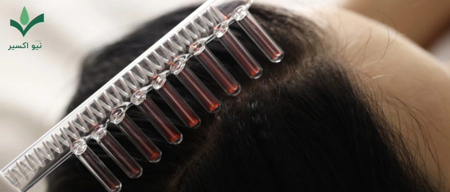 خواص چای سیاه برای سلامتی