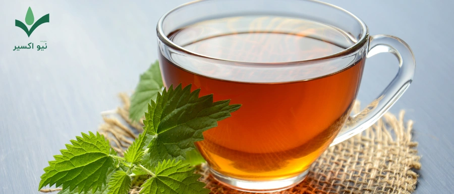 خواص چای سیاه برای سلامتی