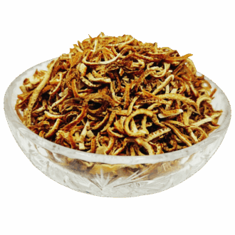 خلال نارنج