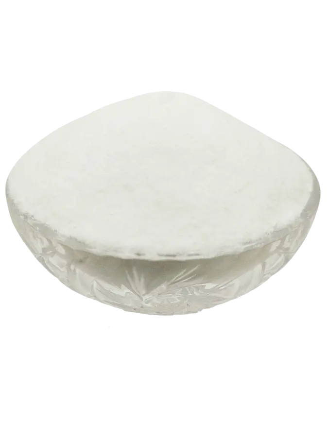 baking soda جوش شیرین