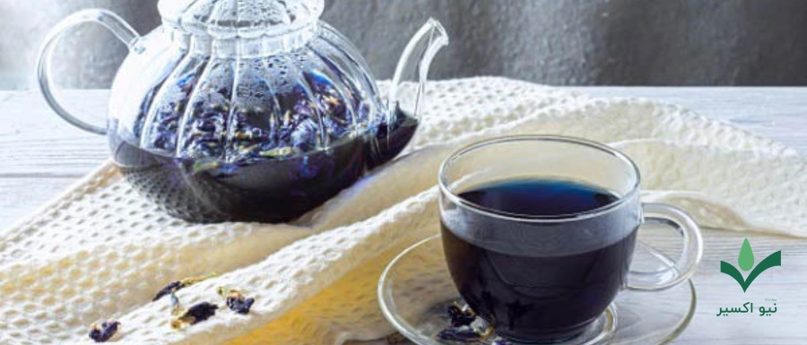 عوارض مصرف بی رویه گل گاو زبان