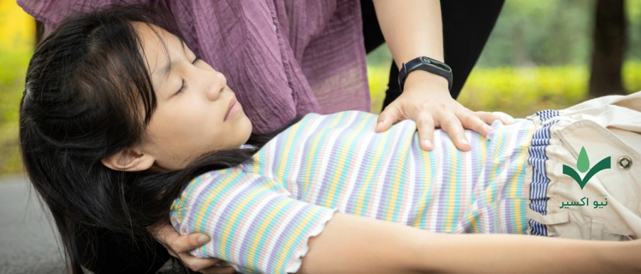 عوارض مصرف زیاد چای سبز