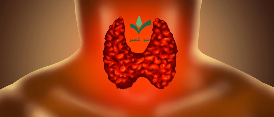 عوارض مصرف زیاد چای سبز