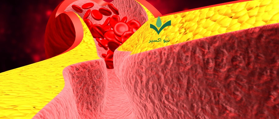 عوارض مصرف زیاد چای سبز