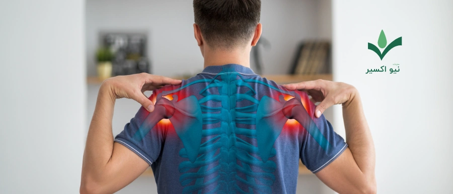 کاهش التهاب با روغن گلرنگ