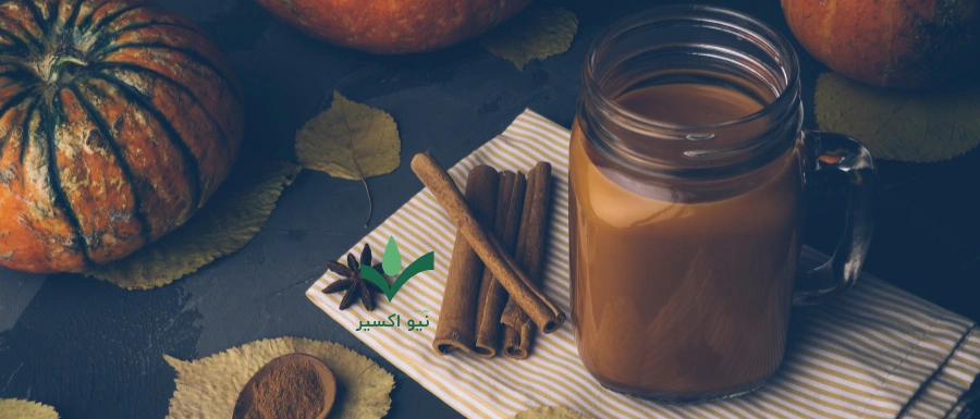 چای ماسالا
