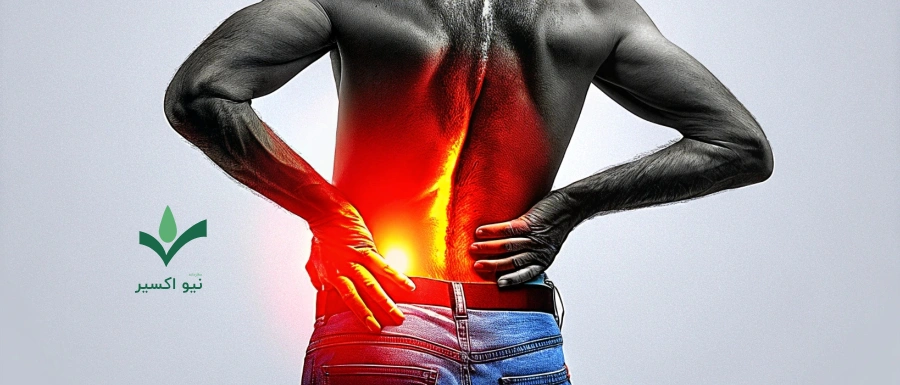کاهش التهاب با چای ماسالا
