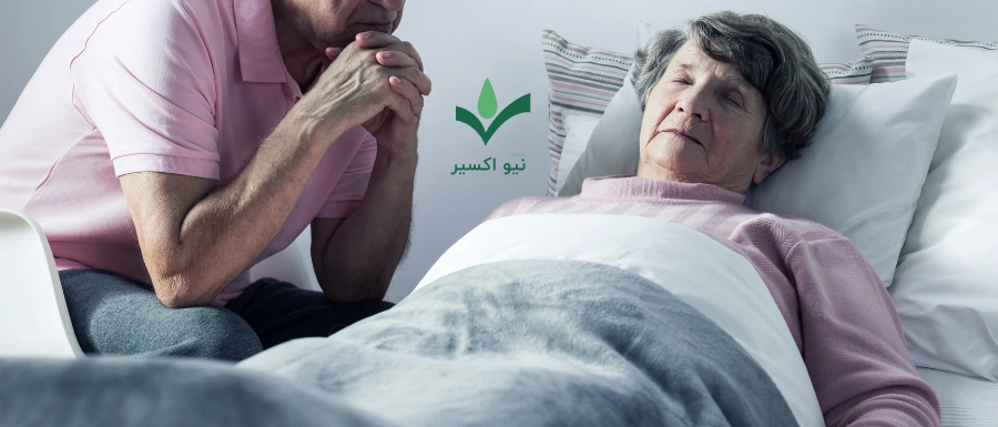 کاهش مرگ و میر با چای سبز